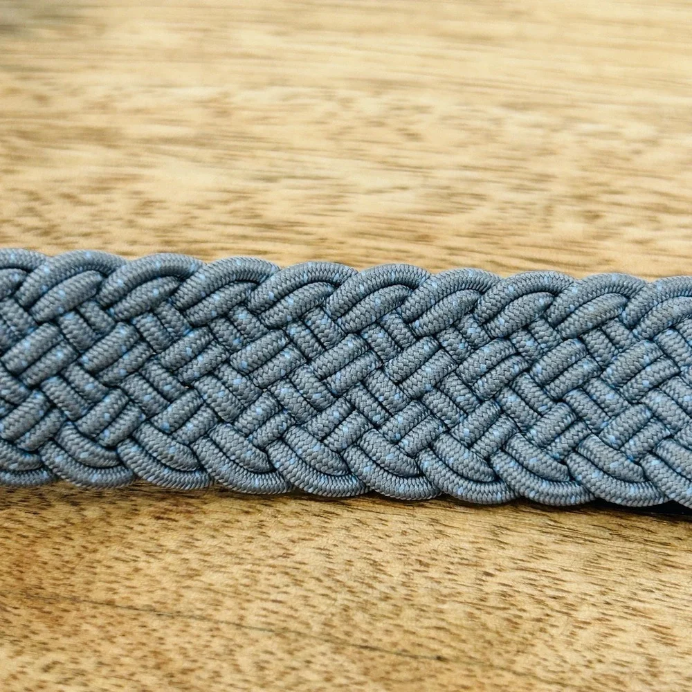Vineyard Vines gently worn